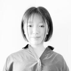 磯部 未奈