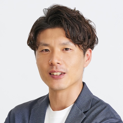 佐藤 竜也