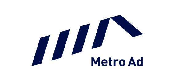 紙の申請作業を DX 化し、人的工数を削減！AWS App Runner で低コストに実現したワークフロー申請システム開発