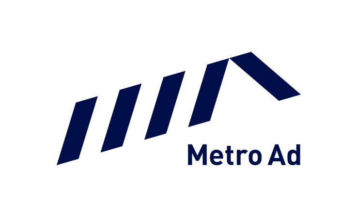 株式会社メトロアドエージェンシー様における、AWS App Runner を活用したシステム開発事例