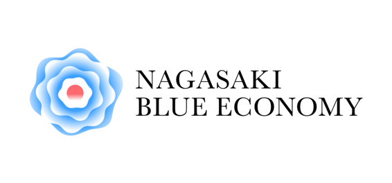 IoT と生成 AI でブリの養殖 DX を目指す！産学連携プロジェクトにおける養殖現場の IoT データ収集・可視化検証