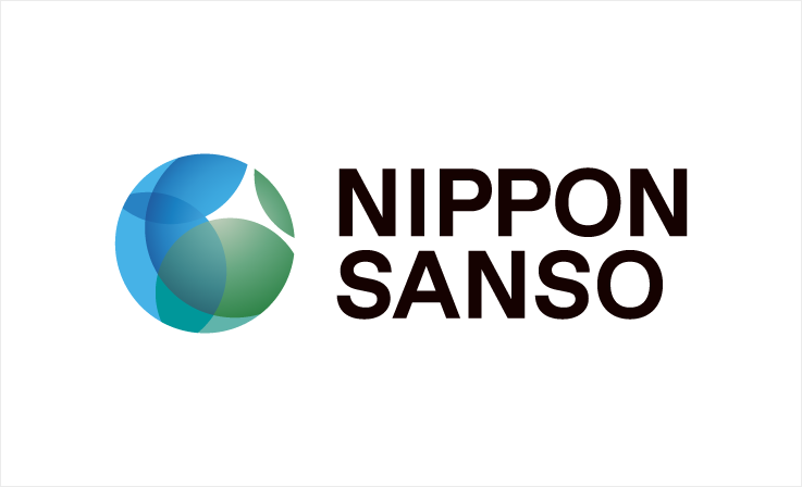複数の医療機器を遠隔で一元管理し、稼働状況をリアルタイムに可視化！現場の負担を減らす遠隔監視 IoT システム開発