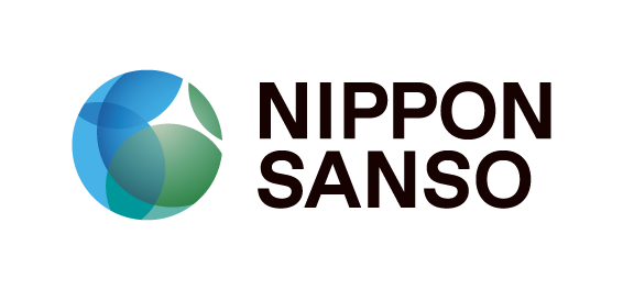 複数の医療機器を遠隔で一元管理し、稼働状況をリアルタイムに可視化！現場の負担を減らす遠隔監視 IoT システム開発