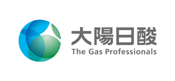 複数の医療機器を遠隔で一元管理し、稼働状況をリアルタイムに可視化！現場の負担を減らす遠隔監視 IoT システム開発