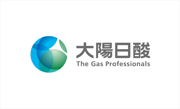 複数の医療機器を遠隔で一元管理し、稼働状況をリアルタイムに可視化！現場の負担を減らす遠隔監視 IoT システム開発