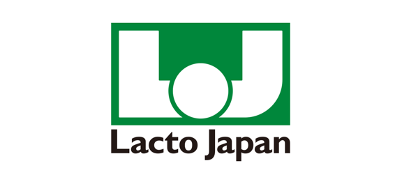 社内のメールを営業資産に変える。「かんたん AI パック」で、ナレッジ可視化と営業スピードの変革を実現
