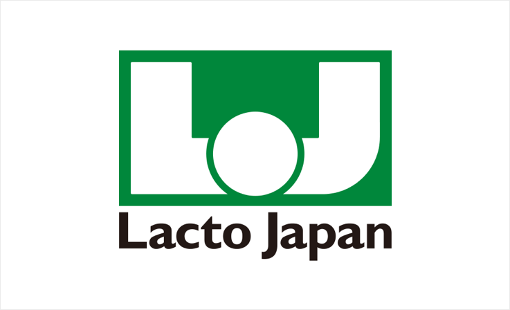 社内のメールを営業資産に変える。「かんたん AI パック」で、ナレッジ可視化と営業スピードの変革を実現