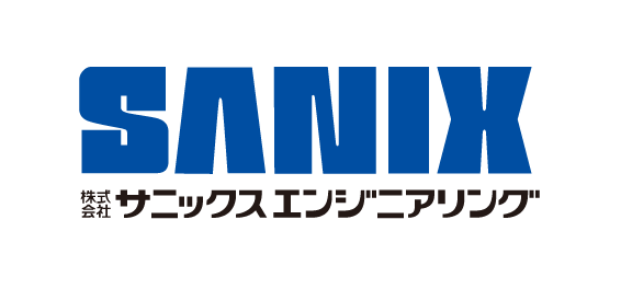 問い合わせ対応の工数を7割削減。自社専用の AI チャット構築で、保守部門の業務効率化を支援