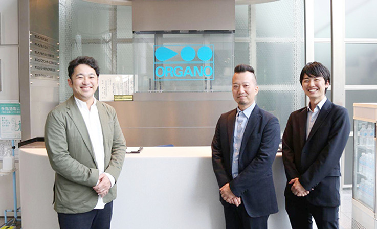 海外含めたグループ会社全体で利用可能な生成 AI 基盤を構築！Google Cloud で独自のセキュリティ要件とコスト課題に対応