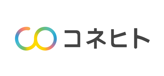 厚生労働省様「出産なび」のガバメントクラウド移行プロジェクトを支援。DR 環境の構築とガバメントクラウド専用の運用保守体制を確立
