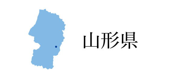 ガバメントクラウド移行に不安を抱える地方自治体を支援。豊富な実績とノウハウで標準化対応をスピーディに実現
