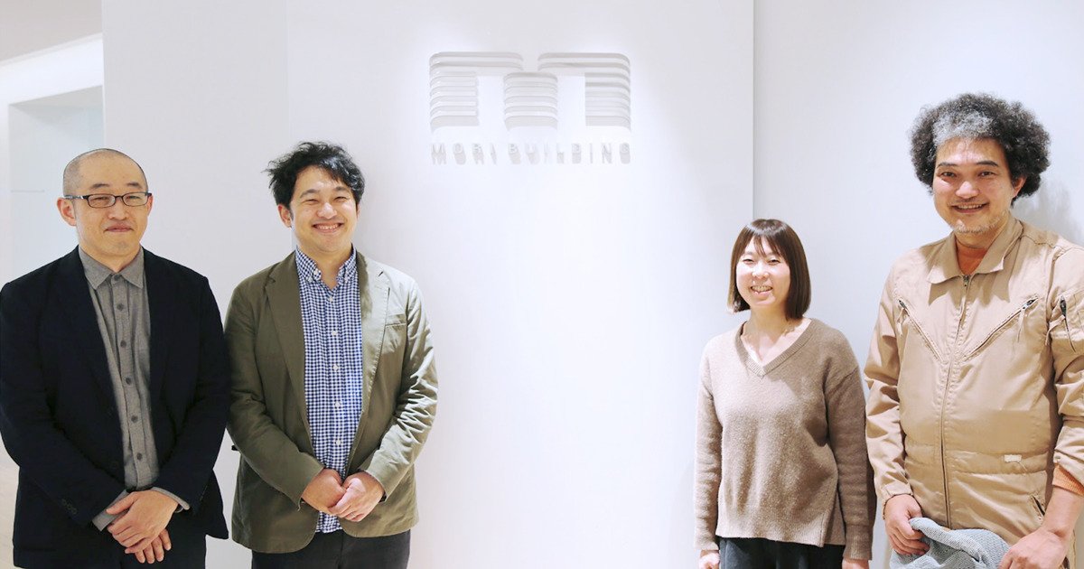 AI 画像解析による空き家の老朽危険度判定システムで地方創生の支援を目指して