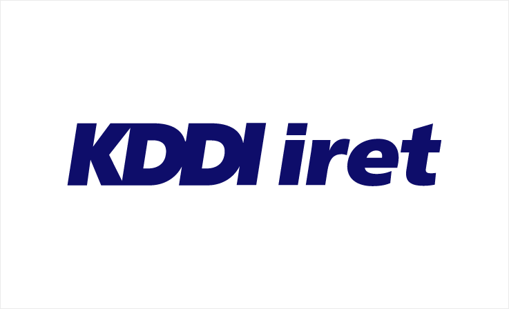 KDDIアイレットにおける、Google Cloud の生成 AI を活用した問い合わせ自動化チャットボットの開発事例
