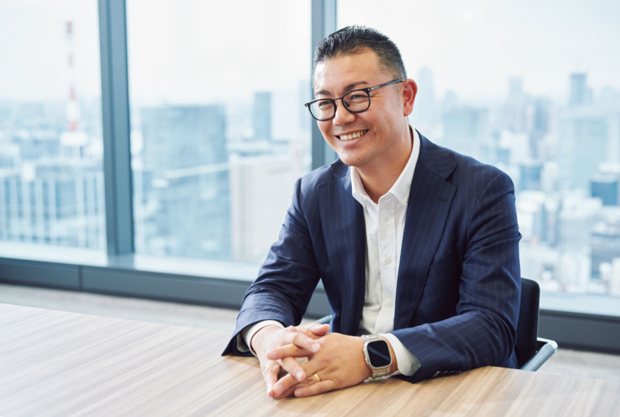 髙木 秀悟（たかぎ しゅうご）