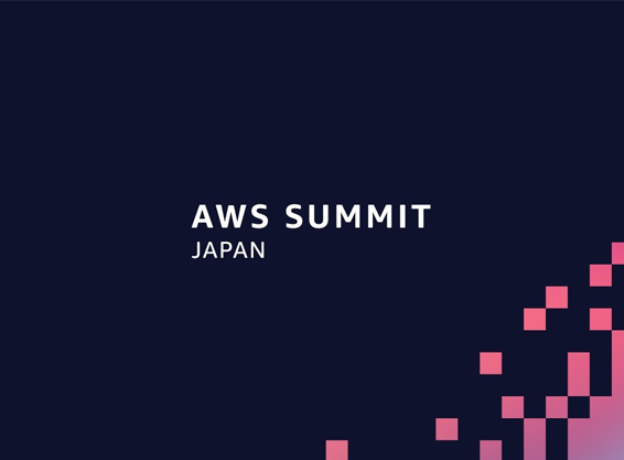 ​​AWS Summit Japan 2026
