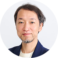 廣山 豊