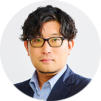西田 駿史