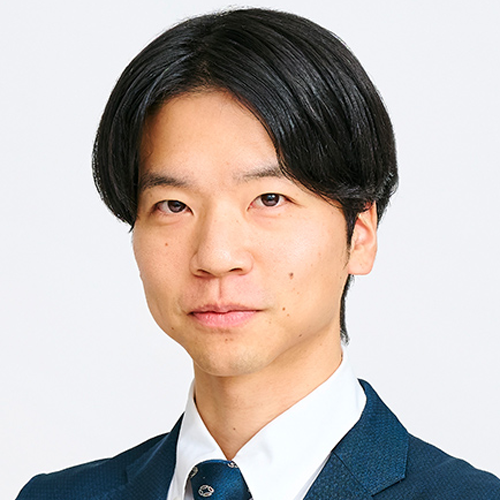 中山 伸弥