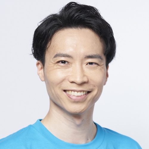 豊田 真行 氏