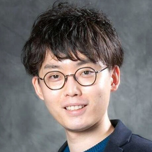 馬場 浩太 氏