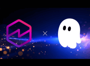 JAWS-UG名古屋 6月会「本当の Amazon Quick & Kiro の現時点を教えちゃうぜスペシャル」