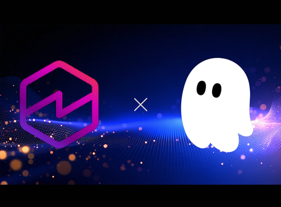 JAWS-UG名古屋 6月会「本当の Amazon Quick & Kiro の現時点を教えちゃうぜスペシャル」