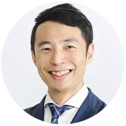 平野 健介