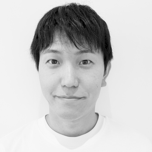 廣田 慎太郎
