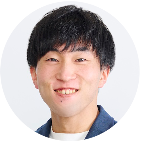 本間 崇平