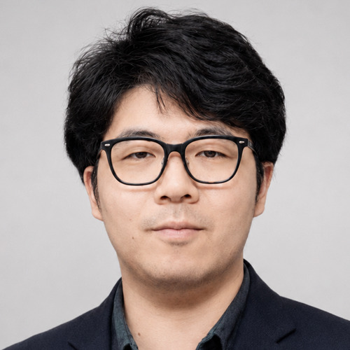 佐藤 駿