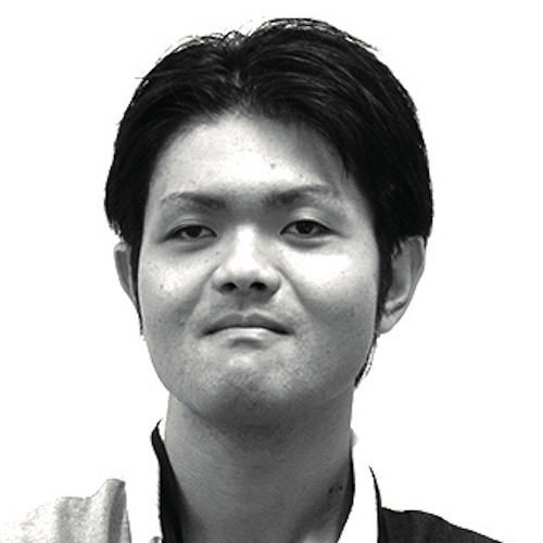 上地 佑弥