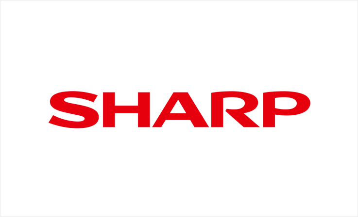 シャープ株式会社