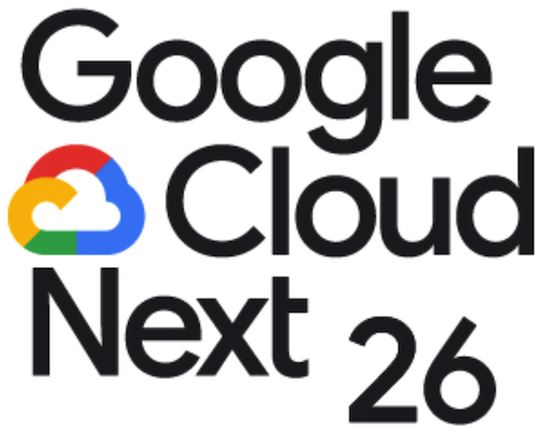 Google Cloud Next Tokyo 26 KDDIアイレット