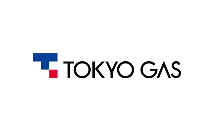 東京ガス株式会社