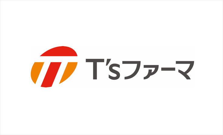 T'sファーマ株式会社
